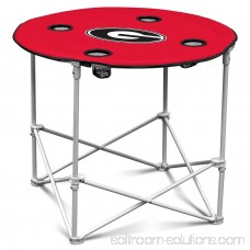 Logo Chair Round Table 553967079